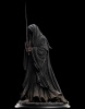 Фігурка Назгул Nazgul Володар Перстнів The Lord of the Rings (20 см) 