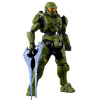 Фігурка Halo 5 Master Chief infinite 1/12 рухома модель (18 см)
