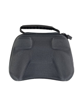 Защитный кейс для транспортировки и хранения DualSence