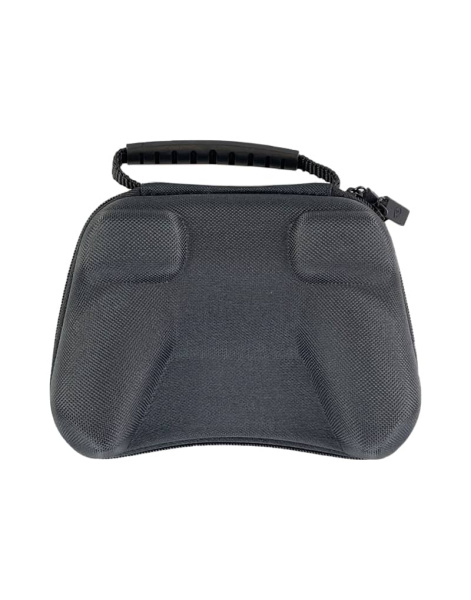 Защитный кейс для транспортировки и хранения DualSence