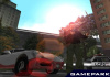 GTA 3 (PS2)