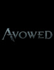 Avowed (Xbox Series X)
