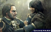 Assassin’s Creed 3: Join or Die Edition (PS3)