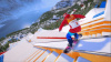 Steep. Издание Зимние игры (Xbox One)