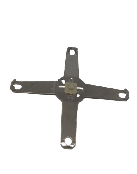 X образное крепление радиатора Xbox One/Xbox 360