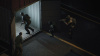 Контроллер прицеливания PS VR для PS4 + игра Firewall Zero Hour
