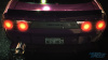Need for Speed (XboxOne)