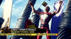 Kinect Sports Rivals (Xbox One)