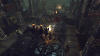 Warhammer 40,000: Inquisitor - Martyr (Xbox One)