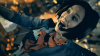 Quantum Break (Xbox One)