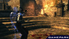 Dark Sector (PS3)