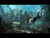 Assassin's Creed 4 (IV) Black Flag    (Xbox 360)