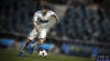 FIFA 12 (PS3)