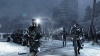 Метро 2033: Возвращение (Nintendo Switch)