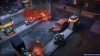 XCOM: Enemy Unknown (PS3)