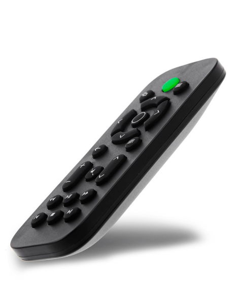 Пульт ДУ для Xbox ONE