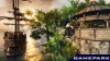 Risen 2: Dark Waters (PS3)