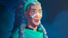 Everwild (XSX)