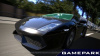 Gran Turismo 5 Collector's Edition (PS3)