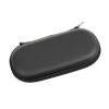 Сумка для зберігання PS Vita 2000/ 1000  протиударна кейс EVA
