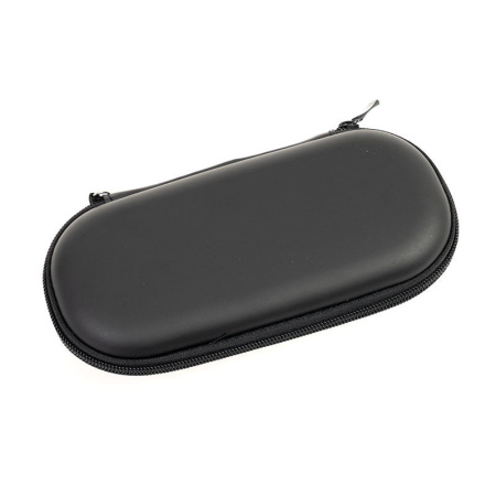 Сумка для зберігання PS Vita 2000/ 1000  протиударна кейс EVA