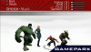 Marvel: Ultimate Alliance 2 (PSP)