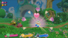 Kirby Star Allies (Nintendo Switch)
