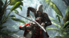 Assassin's Creed 4 (IV) Black Flag (Xbox One)