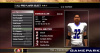 All Pro Football 2K8 (PS3)