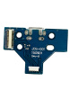 Модуль зарядки джойстика DualShock 4 JDS-001 14Pin