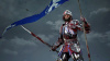 Chivalry II (XSX)