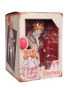 Фігурка Пенні Вайз клоун дівчинка Horror Bishoujo Pennywise  (23 см)