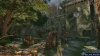 Uncharted. Трилогия (PS3)
