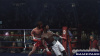 Fight Night Round 4 (PS3)