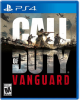 Call of Duty: Vanguard (PS4)