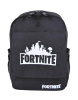 Fortnite Рюкзак Черный
