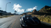 Final Fantasy XV. Royal Edition (PS4)