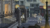 Комплект Child of Light + Valiant Hearts: The Great War (Nintendo Switch)