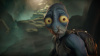 Oddworld Soulstorm (PS5)