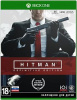 HITMAN: Definitive Edition (Xbox One)
