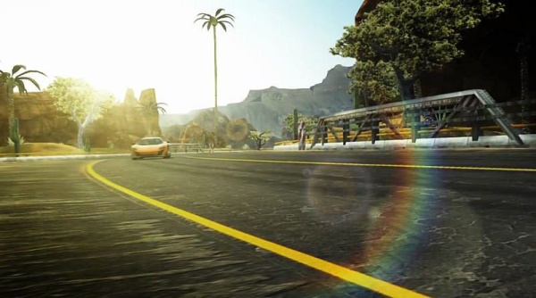 Gear.Club Unlimited (Nintendo Switch)