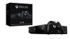 Игровая консоль Microsoft Xbox One 1ТБ HDD/SSD Hybrid + Elite Gamepad