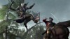 Assassin's Creed 3 Специальное Издание (PS3)