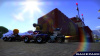 ModNation Racers (PS3)