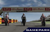 SBK 09 Superbike World Championship (PSP)