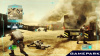 Tom Clancy's Ghost Recon Advanced Warfighter 2 (PS3)