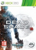 Dead Space 3   (Xbox 360)