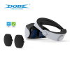 Захисна кришка для окулярів Шолома об’єктива PSVR2 TP5-2522