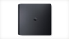 Sony PlayStation 4 Slim 500 Gb World of Tanks
