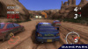 SEGA Rally (PS3)
